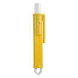 Care Plus Tick Out Zeckenzange - 2