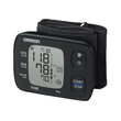 Omron RS6 Handgelenk Blutdruckmessger&auml;t - 1
