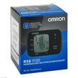 Omron RS6 Handgelenk Blutdruckmessger&auml;t - 2