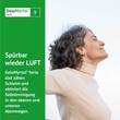 Gelomyrtol forte magensaftresistente Weichkapseln - 4