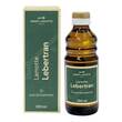 Lebertran Lamotte H.V. - 1