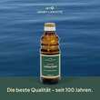 Lebertran Lamotte H.V. - 4