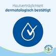 PENATEN CREME - 2
