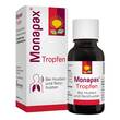 Monapax Tropfen - 1