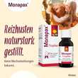 Monapax Tropfen - 2