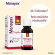 Monapax Tropfen - 5