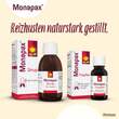 Monapax Tropfen - 6
