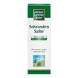 Allg&auml;uer Latschenkiefer Schrundensalbe - 1