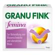 Granu Fink Femina Kapseln - 1