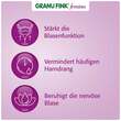 Granu Fink Femina Kapseln - 3