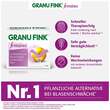 Granu Fink Femina Kapseln - 4