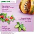 Granu Fink Femina Kapseln - 5