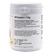 Schwarzk&uuml;mmel&ouml;l plus 5 Kapseln - 2