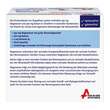 Doppelherz Magnesium + Kalium Citrat system Granulat - 2