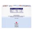 Doppelherz Magnesium + Kalium Citrat system Granulat - 3