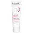 Bioderma Sensibio DS + Creme - 1