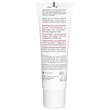Bioderma Sensibio DS + Creme - 2