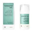 Terrazym Gel - 1