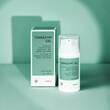 Terrazym Gel - 3