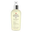 WIDMER Remederm K&ouml;rper&ouml;l Spray l.P. - 2
