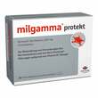 Milgamma protekt Filmtabletten - 1
