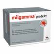 Milgamma protekt Filmtabletten - 1