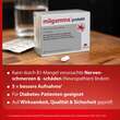 Milgamma protekt Filmtabletten - 3