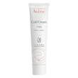 Avene Cold Cream Creme - 1