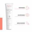 Avene Cold Cream Creme - 2