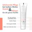 Avene Cold Cream Creme - 3