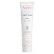 Avene Cold Cream Creme - 1