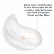 Avene Cold Cream Creme - 4