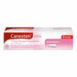 Canesten Gyn 3 Vaginalcreme - 1