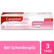 Canesten Gyn 3 Vaginalcreme - 2