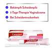 Canesten Gyn 3 Vaginalcreme - 3
