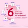 Canesten Gyn 3 Vaginalcreme - 4