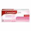 Canesten Gyn 3 Vaginaltabletten - 1