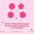 Canesten Gyn 3 Vaginaltabletten - 3