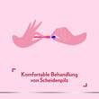 Canesten Gyn 3 Vaginaltabletten - 5