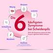 Canesten Gyn 3 Vaginaltabletten - 6