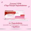Canesten Gyn 3 Vaginaltabletten - 7