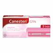 Canesten Gyn 3 Kombipackung - 1