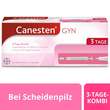 Canesten Gyn 3 Kombipackung - 2