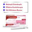 Canesten Gyn 3 Kombipackung - 3