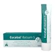 Eucabal Balsam S - 1