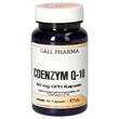 Coenzym Q10 60 mg Gph Kapseln - 1