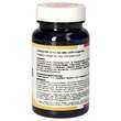 Coenzym Q10 60 mg Gph Kapseln - 2