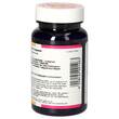 Coenzym Q10 60 mg Gph Kapseln - 3