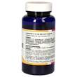 Coenzym Q10 60 mg Gph Kapseln - 2