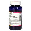 Coenzym Q10 60 mg Gph Kapseln - 3